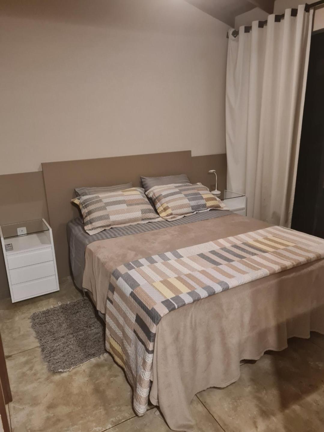 Willa Casa No Mar - Ilhabela Zewnętrze zdjęcie